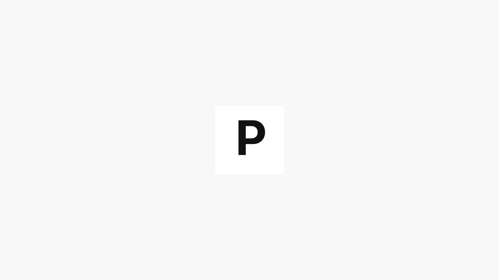 PlanM8 preview