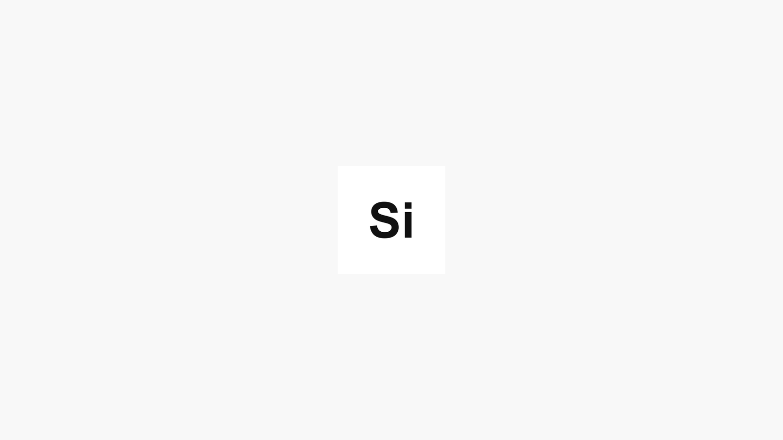 SiteM8 preview